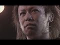 DIR EN GREY - 悲劇は目蓋を下ろした優しき鬱 [PV] [SUB] [HD]