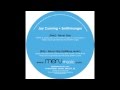 Jay Cunning & Smithmonger - 'Never Stop' [MENU003]