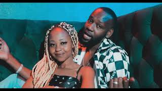 The Realist - Summer Fiesta ft. Kabaka (Music Video)