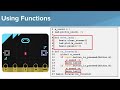 2 5 1 Functions