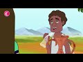 ભૂત દાદી વાર્તા વાર્તા gujarati varta gujarati fairy tales gujarati story for morals varta