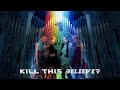 BLACKPINK x Imagine Dragons - Kill This Love / Believer (MASHUP)