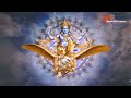 श्री सुदर्शन कवच mantra to remove negativity shri sudarshan kavach mantra for health and luck