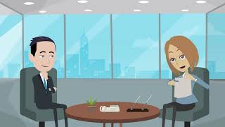 Corporate Wellness by Drewber Solutions