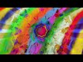 Atomic Pulse & E-VO - Psychedelic Love