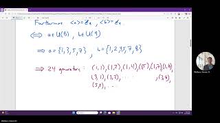 Math 3319 Problem Session 9