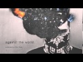 Download Machine Gun Kelly Against the World New Song 2015 mp3