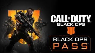 Activision Is Scamming Us Again With Black Ops 4