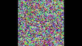 binary-waterfall.exe (Binary Waterfall program executable) (as raw data and audio)