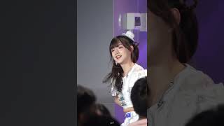 230806 Petpet Euphonie☆ - Little Pi #petpeteuphonie #euphonieth #fancam