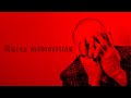 Beg Lepes - Aurea Mediocritas (prod. S1NDx)