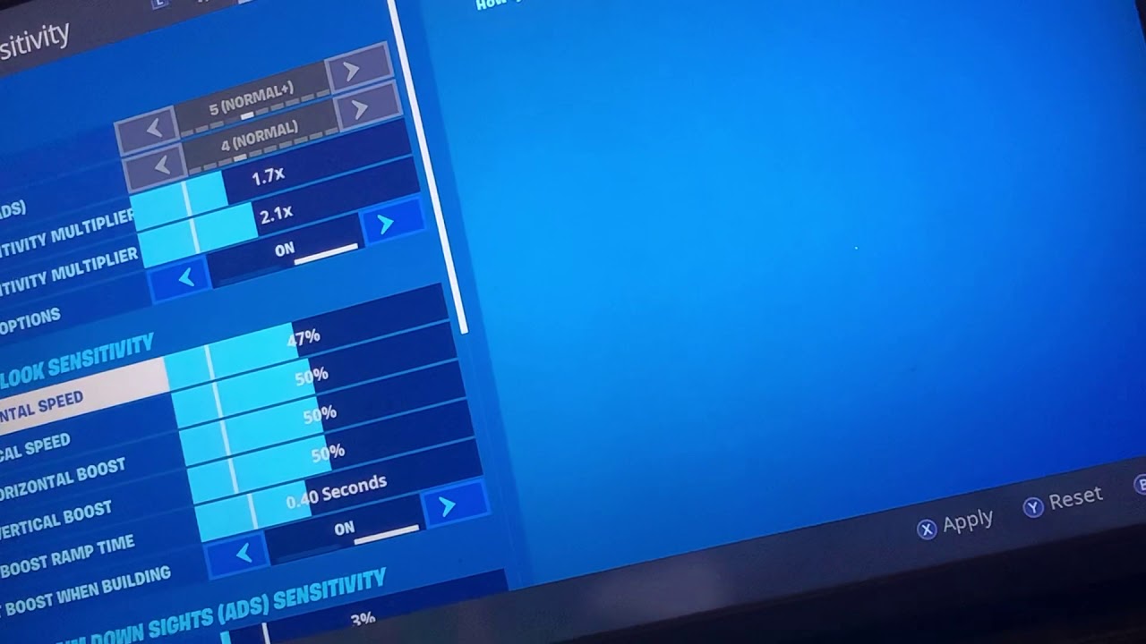 1v1 Build Fight Youtube