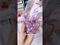 packing order asmr small business tiktok compilation