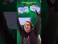 How literally EVERY game of Quiplash goes | Jackbox TV Stream Clip