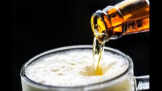 Cervezas y gaseosas tendrán IVA del 19% | Noticias Caracol