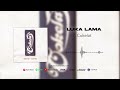 cokelat luka lama official audio video