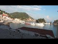 parga.greece.2014.07. 5