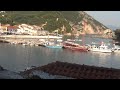 parga.greece.2014.07. 5