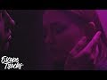 anders - December ft. LUCA