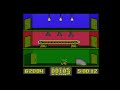 every atari 7800 game ranked from worst to best