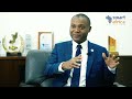 smartafricainsights series episode 6