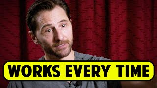 How To Write A Screenplay From Index Cards And Treatment - Ryan McCoy