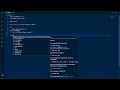 How to Make a Music Player with streamlit in python | Not so Pro Python Tutorials