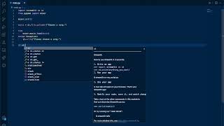 How to Make a Music Player with streamlit in python | Not so Pro Python Tutorials