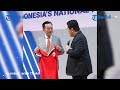 vinfast jadi sponsor timnas indonesia nilai menggiurkan bikin media vietnam terkesan