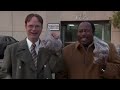 the best of stanley hudson the office digital exclusive