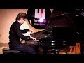 S. Rachmaninoff - Elegie Op. 3 no.1 - Michael Andreas