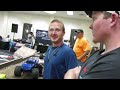 solid axle showdown 2021 the smith documentary