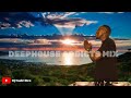 SA DEEPHOUSE | 14 APRIL | DEEPHOUSE ADDICTION VOL 1 | DJ NASHVIBEZ