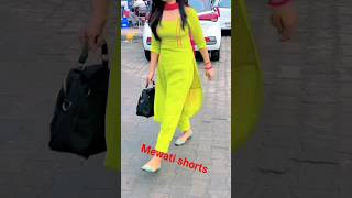 mewati shorts video trending #shortvideo #trindingshorts #viral ##mewati