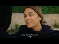 adini sen koy episode 336 omer calls julide mother