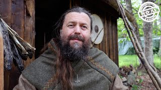 10 Misconceptions About the Vikings