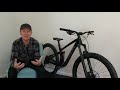 2020 trek fuel ex8 29 review ep 82