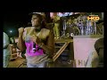 Freeman HKD - Unobvuma Here (Live) with HKD Band