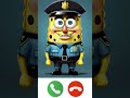 اتصال شرطة الأطفال 👧🚓