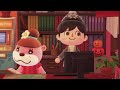 50 secrets you still don t know animal crossing new horizons