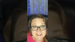 Tamara Larese Testimonial for Jeanah Jens Psychic Tarot Reader