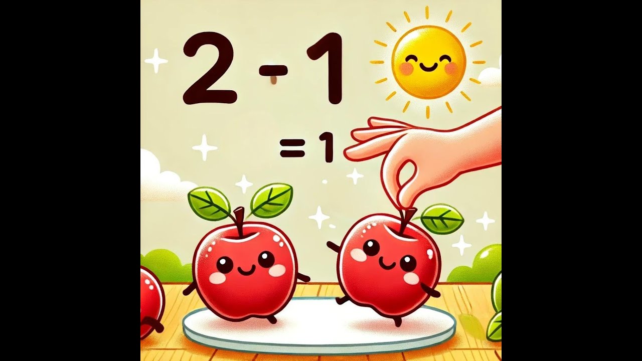 Subtraction Made Easy Youtube