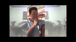 Không thể không cười với Bác hướng dẫn du lịch bảo sao mà về hưu họ không cho về