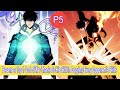 [FULL SS] The Boy Who Became the Top 1 War God by Copying SSS Skills P5 | manhwa recap