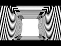 BEACH HOUSE -- "LOSE YOUR SMILE"