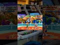 上手いアクションスター😵　ハイパーストリートファイターii　春麗　スト2x　super street fighter ii x　chun li