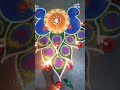 Margazhi kolangal #rangoli #kolam # meditation