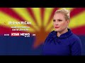 meghan mccain talks impact los angeles fires will have on those looking to rebuild in arizona