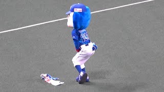 2020.10.14 風呂上がりのコアラ