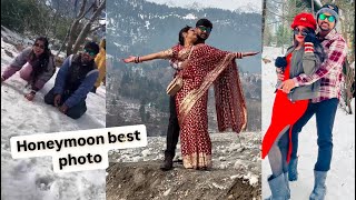 ￼￼ इस vlog में पता चलेगा आप logon को कि सब  लड़कियों से आगे हू मैं❤️